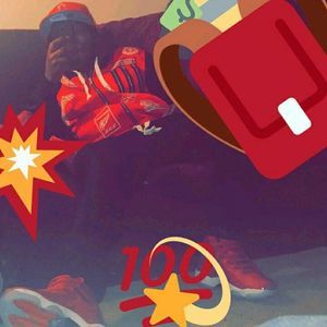 Meet your Posher, Groovey